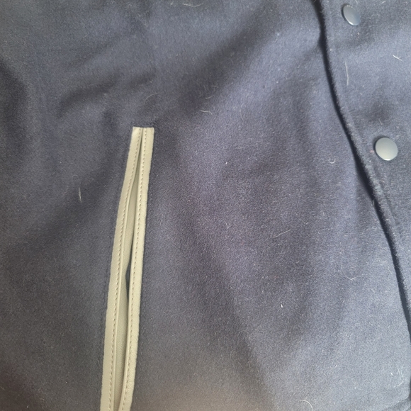 Varsity Jacket XL child (NEW) - Picture 7 of 16